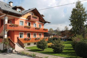 B&B La Ceresara Asiago